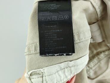 h m bluza: H&M, Jeansy damskie, M — 5