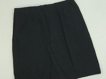 J.Crew, Spódnica damska, rozmiar L