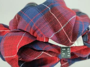 only koszule: Street One, Koszula damska, 2XS — 6