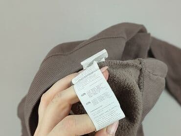 holister bluza: Sinsay, Bluza damska
, rozmiar M — 4