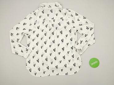cheap pyjamas: Papaya, Bluzka damska, rozmiar 2XL — 3