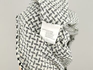 sukienka z obniżonym stanem zalando: Sukienka damska, rozmiar S — 4