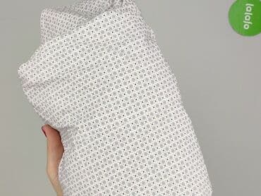 calvin klein performance t shirty: Women`s shirt, L — 6