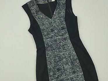 "hennes: H&M, Sukienka damska, rozmiar XS — 1