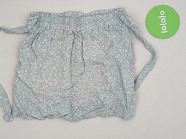 spódnice proste: PULL&BEAR, Spódnica damska, rozmiar XS — 3