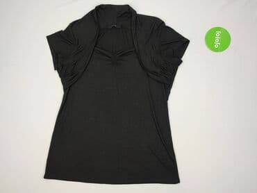 bluzki stitch: George, Bluzka damska, rozmiar 3XL — 2