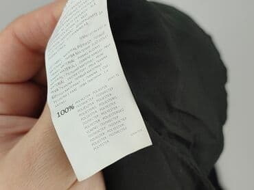 mohito obuwie: Mohito, Sukienka damska, rozmiar L — 5