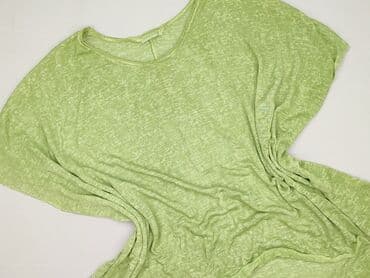 t shirty miu miu: Women`s T-shirt — 1