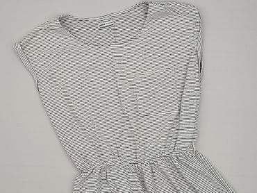 cropp bluzki: Cropp, Sukienka damska, rozmiar M — 1