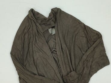 lidl sweterek niemowlecy: Tchibo, Kardigan damski, L — 1