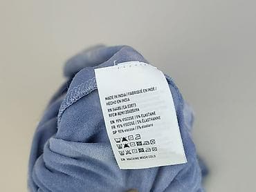 american eagle: American Eagle, Bluzka damska, rozmiar M — 4
