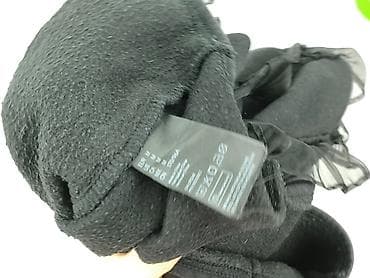 H&M Divided, Bluza damska
, rozmiar M — 6