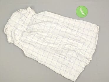 monnari bluzki koszulowe: Bonmarche, Bluzka damska, rozmiar M — 3