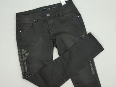 Reserved, Jeans for women, M