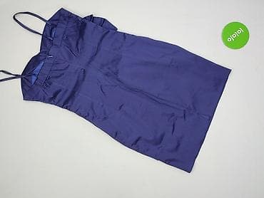 Ubrania damskie: Sukienka damska, rozmiar S — 3