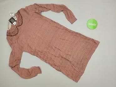 atmosphere primark: Atmosphere, Sukienka damska, rozmiar S — 2