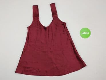 koszule nocne: Koszula nocna damska, rozmiar M — 3