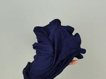 mohito marynarka niebieska: George, Bluzka damska, 2XL — 7