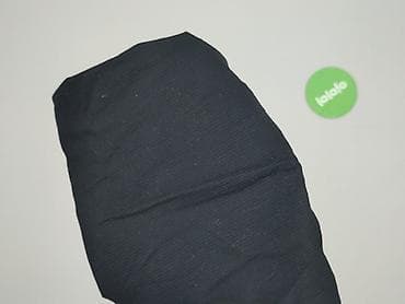 adidas pokemon: Puma, Szorty damskie, rozmiar M — 5