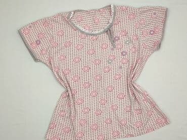 Bluzki: Bluzka damska, rozmiar 2XL