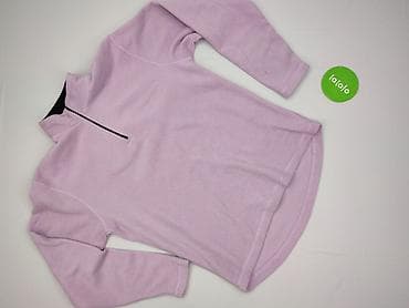 tanie polary: Polar damski, rozmiar M — 2