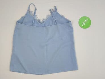 kurtka puchowa damska z kapturem reserved: Reserved, Top damski, rozmiar M — 3