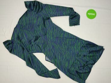 hurtownie sukienek damskich: Who What Wear, Sukienka damska, M — 3