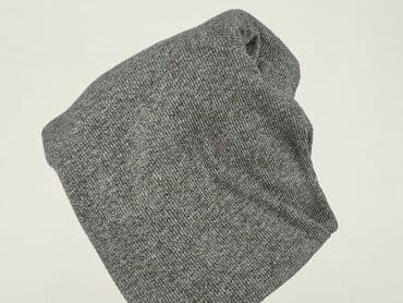 przedłużacz do body: Body damskie, rozmiar M — 5