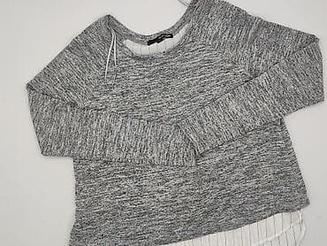 Tally Weijl, Sweter damski, rozmiar S