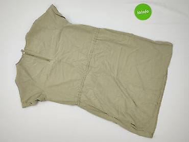 mohito baleriny: Mohito, Sukienka damska, rozmiar M — 3