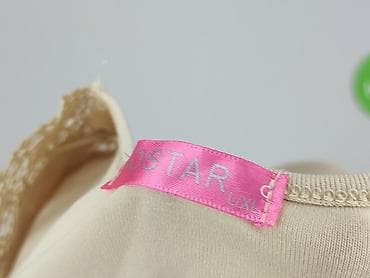 zaps bluzki: Bluzka damska, rozmiar XL — 6