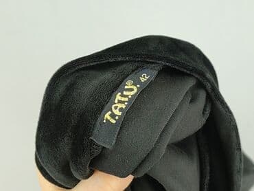 koszulka z jamnikiem damska: Tatuum, Bluza damska
, XL — 5