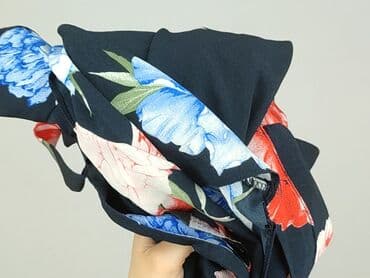 bluzka z odkrytym ramieniem allegro: Dorothy Perkins, Bluzka damska, rozmiar XS — 5