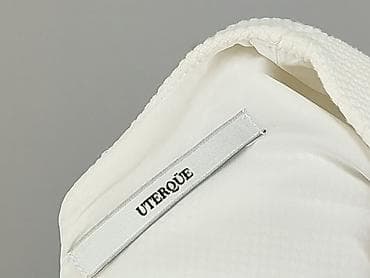 botki wiosenne do sukienki: Uterqüe, Sukienka damska, rozmiar M — 6