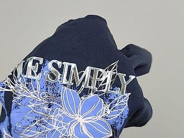 victoria: Janina, T-shirt damski, rozmiar S — 6