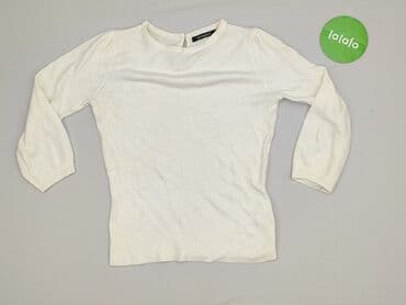 ile wazy bluza: Atmosphere, Women's blouse, size M (EU 38) — 2