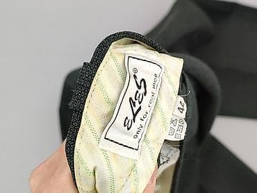 babababie spodnie: Spodnie garniturowe dla mężczyzn, rozmiar 2XL — 4