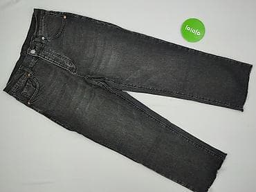 jeans amicci: Amisu, Jeansy damskie, rozmiar S — 2