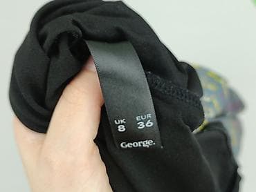et vous: George, Sukienka damska, rozmiar S — 4