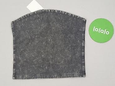 insimi: Fisherfield, Top damski, rozmiar S — 2