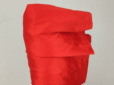 kurtki c and a: Iska, Płaszcz damski, M — 5