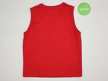 hellfire club pull and bear: Top Secret, Top damski, rozmiar L — 3