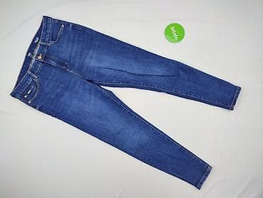 lv: C&A, Jeansy damskie, rozmiar XL — 2