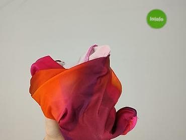 sinsay stranger things: PrettyLittleThing, Sukienka damska, rozmiar M — 6