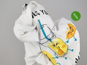 lemoniade: FB Sister, T-shirt damski, rozmiar L — 5