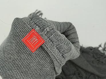 ponczo h: Tiffi, Ponczo damskie, rozmiar One size — 4