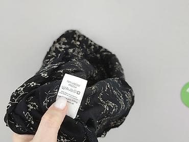 max mara ubrania: Koszula damska, rozmiar 2XL — 5