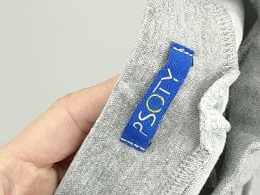 bluza barcelony dla dziecka: Sweatpants, 3-6 months, condition - Perfect — 4