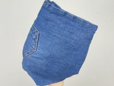 spodnie indicode: EDC, Jeansy dla mężczyzn, S — 5