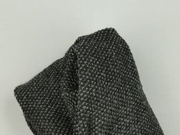 Жінкам: Кардиган жіночий, розмір M — 6